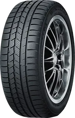Roadstone Winguard Sport 275/40 R20 106W XL