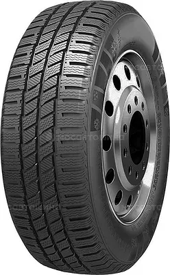 RoadX RXFrost WC01 285/65 R16 128N