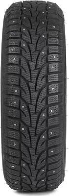 RoadX RXFrost WH12 255/55 R18 105V