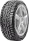 RoadX RXFrost WH12 255/55 R18 105V