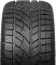RoadX RXFrost WU01 265/65 R17 112S