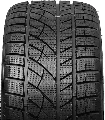 RoadX RXFrost WU01 265/65 R17 112S
