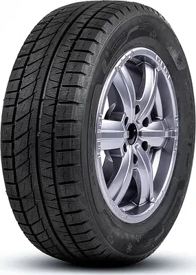RoadX RXFrost WU02 235/55 R20 105V XL