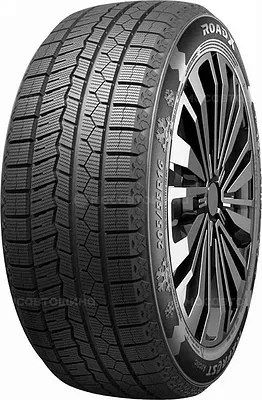 RoadX RXFrost Arctic 225/70 R16 103S