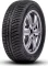 RoadX RXMotion 4S 235/60 R18 107H