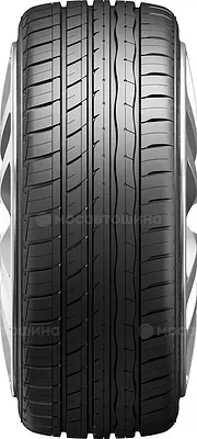 RoadX RXMotion U11 275/40 R19 101Y