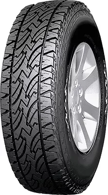 RoadX RXQuest A/T 235/85 R16 120/116R