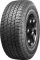 RoadX RXQuest AT21 265/65 R17 112H