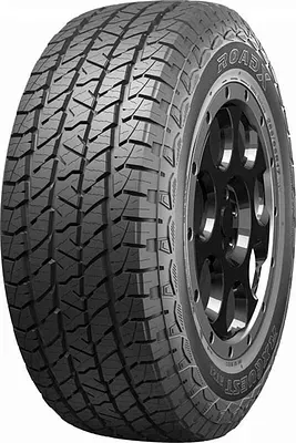 RoadX RXQuest AT21 275/55 R20 117T
