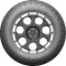 RoadX RXQuest AT21 265/65 R17 112H