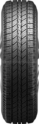 RoadX RXQuest H/T01 265/70 R16 112S
