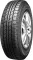 RoadX RXQuest H/T01 265/70 R16 112S