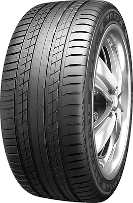 RoadX RXQuest SU01 305/40 R22 114W XL