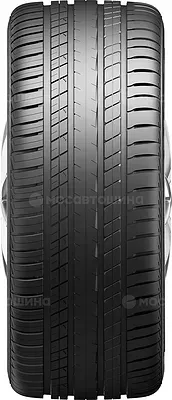 RoadX RXQuest SU01 265/60 R18 110V