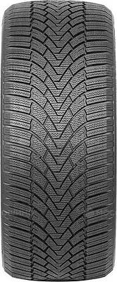 Rockblade IceCruiser I 235/45 R19 99V XL