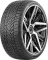 Rockblade IceCruiser I 235/45 R19 99V XL