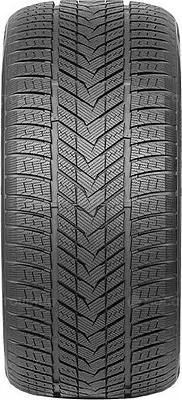 Rockblade IceCruiser II 265/45 R21 108H