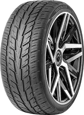 Rockblade ROCK 535 315/35 ZR20 110W XL