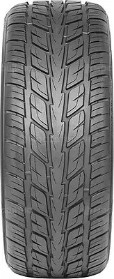 Rockblade ROCK 535 285/40 R22 110V XL