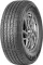 Rockblade ROCK 717 H/T 265/60 R18 114H XL