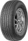 Rockblade ROCK 719 H/T 285/50 R20 116V XL