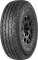 Rockblade ROCK 727 A/T 245/75 R16 120/116Q