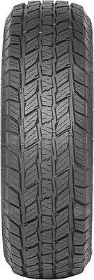 Rockblade ROCK 727 A/T 245/75 R16 120/116Q