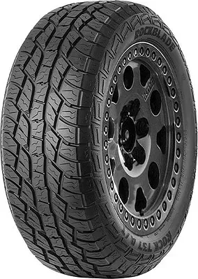 Rockblade ROCK 737 A/T 285/50 R20 116T XL