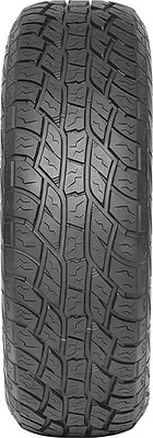 Rockblade ROCK 737 A/T 265/70 R17 115S