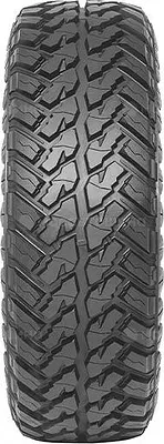 Rockblade ROCK 757 M/T 33x12,5x15 108Q