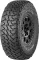 Rockblade ROCK 767 M/T 235/75 R15 104/101Q