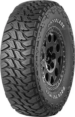 Rockblade ROCK 767 M/T 265/70 R17 121/118Q