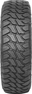 Rockblade ROCK 767 M/T 235/75 R15 104/101Q