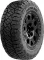 Rockblade Rock 787 R/T 245/75 R16 111Q