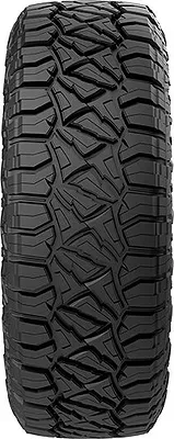 Rockblade Rock 787 R/T 245/75 R16 111Q