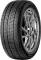 Rockblade ROCK 868S 265/60 R18 110T