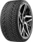 Rockblade Winterplus Stud II 275/40 R22 107T XL