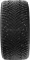 Rockblade Winterplus Stud II 275/40 R22 107T XL