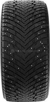 Rockblade Winterplus Stud II 275/40 R22 107T XL