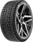 Rockblade Winterplus Stud III 255/55 R19 107T