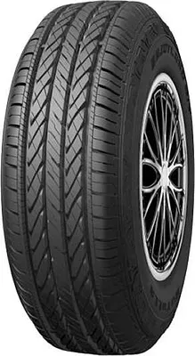 Rotalla RF10 285/60 R18 120H XL