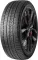 Rotalla S360 245/40 R20 99V