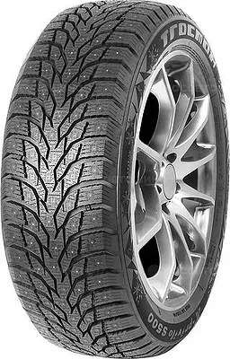 Rotalla S500 275/35 R19 100H XL