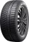 Sailun Atrezzo 4 Seasons EV 205/55 R16 94V XL