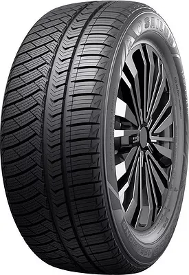 Sailun Atrezzo 4 Seasons EV 205/55 R16 94V XL