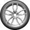 Sailun Atrezzo 4 Seasons EV 205/55 R16 94V XL