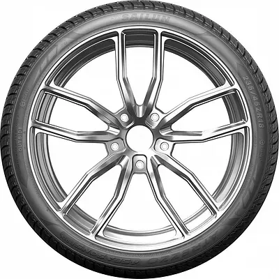 Sailun Atrezzo 4 Seasons EV 205/55 R16 94V XL