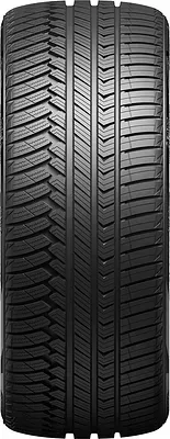 Sailun Atrezzo 4 Seasons EV 205/55 R16 94V XL