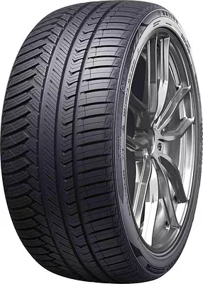 Sailun Atrezzo 4 Seasons Pro EV 255/50 R19 107V XL