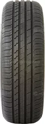 Sailun Atrezzo Elite 235/60 R17 102V